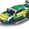 CARRERA Coches Slot-Coche Slot GO!!! Audi RS 5 DT 1:43