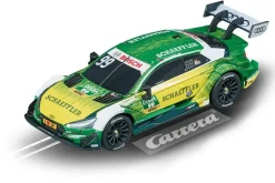 CARRERA Coches Slot-Coche Slot GO!!! Audi RS 5 DT 1:43