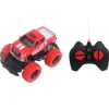 Coche Todoterreno Monster Truck Pick-Up R/C*DRIM DISCOUNT Online