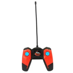 XTREM RAIDERS Coches Radio Control (R/C)-Coche Tornado Max R/C