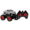 Coche Truck 4X4*DRIM DISCOUNT Sale