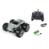 REVELL Otros R/C|Coches Radio Control (R/C)-Coche Water Booster R/C