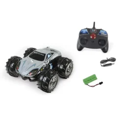 REVELL Otros R/C|Coches Radio Control (R/C)-Coche Water Booster R/C