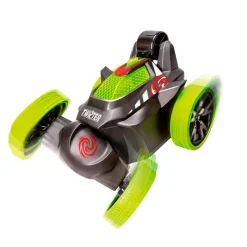 Coche World Twister R/C*SILVERLIT Clearance