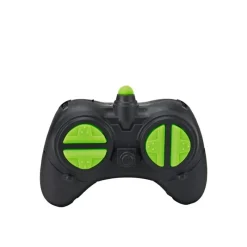 Coche World Twister R/C*SILVERLIT Clearance