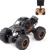 Coche 4x4 R/C CAM 720 P Escala 1:18*SELECCION DRIM Outlet