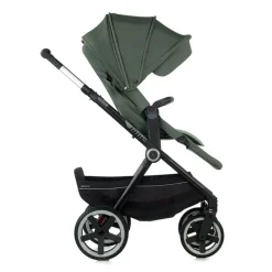 JANE Cochecitos De 2 Piezas-Cochecito 2 piezas Crosslight Sweet Botanic