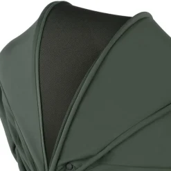 JANE Cochecitos De 2 Piezas-Cochecito 2 piezas Crosslight Sweet Botanic