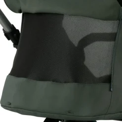 JANE Cochecitos De 2 Piezas-Cochecito 2 piezas Crosslight Sweet Botanic