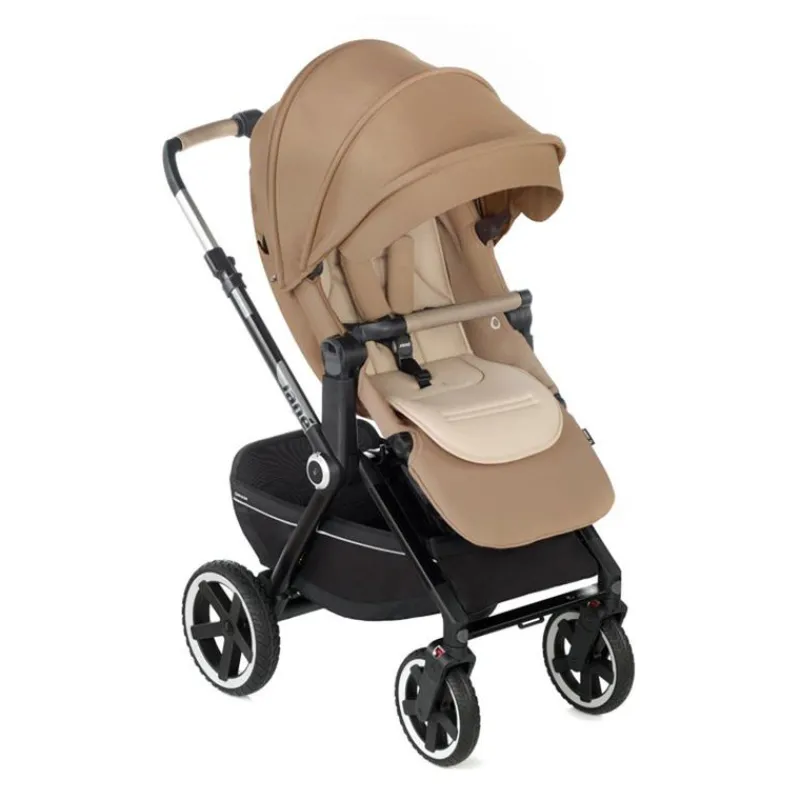 Cochecito 2 piezas Crosslight Sweet Sesame*JANE Online