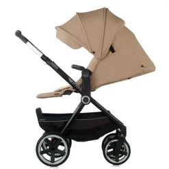 Cochecito 2 piezas Crosslight Sweet Sesame*JANE Online