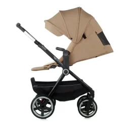 Cochecito 2 piezas Crosslight Sweet Sesame*JANE Online