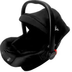 Cochecito 3 piezas Dubai 2 Oliva*ASALVO Hot