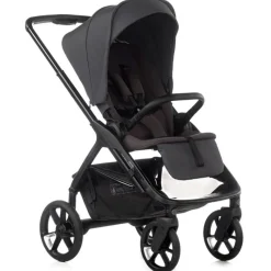 Cochecito 2 piezas Keep capazo Sweet Cloud*JANE Sale