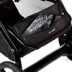 Cochecito 2 piezas Keep capazo Sweet Cloud*JANE Sale