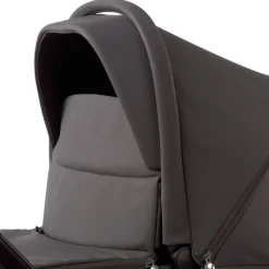 Cochecito 2 piezas Keep capazo Sweet Cloud*JANE Sale