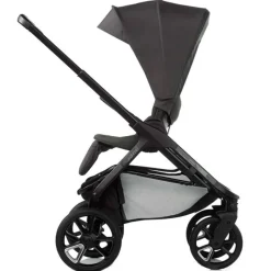 Cochecito 2 piezas Keep capazo Sweet Cloud*JANE Sale