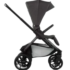 Cochecito 2 piezas Keep capazo Sweet Cloud*JANE Sale