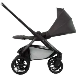 Cochecito 2 piezas Keep capazo Sweet Cloud*JANE Sale