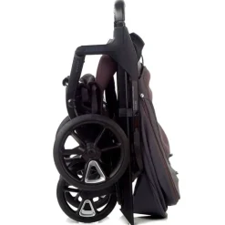 Cochecito 2 piezas Keep capazo Sweet Cloud*JANE Sale