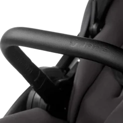 Cochecito 2 piezas Keep capazo Sweet Cloud*JANE Sale