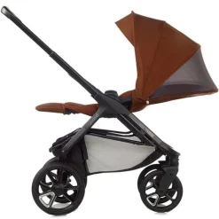 Cochecito 2 piezas Keep capazo Sweet Argile*JANE Sale