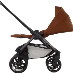 Cochecito 2 piezas Keep capazo Sweet Argile*JANE Sale
