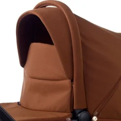 Cochecito 2 piezas Keep capazo Sweet Argile*JANE Sale