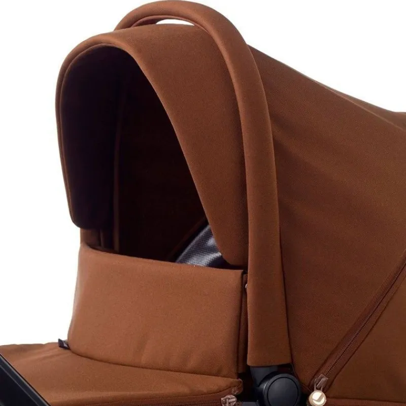 Cochecito 2 piezas Keep capazo Sweet Argile*JANE Sale