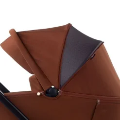 Cochecito 2 piezas Keep capazo Sweet Argile*JANE Sale