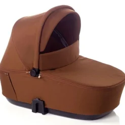 Cochecito 2 piezas Keep capazo Sweet Argile*JANE Sale