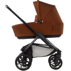 Cochecito 2 piezas Keep capazo Sweet Argile*JANE Sale
