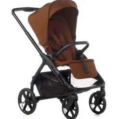Cochecito 2 piezas Keep capazo Sweet Argile*JANE Sale