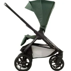 Cochecito 2 piezas Keep capazo Sweet Botanic*JANE Sale