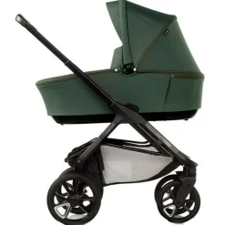 Cochecito 2 piezas Keep capazo Sweet Botanic*JANE Sale