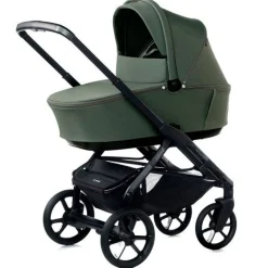 Cochecito 2 piezas Keep capazo Sweet Botanic*JANE Sale