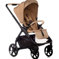 Cochecito 2 piezas Keep capazo Sweet Sesame*JANE Best