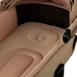 Cochecito 2 piezas Keep capazo Sweet Sesame*JANE Best