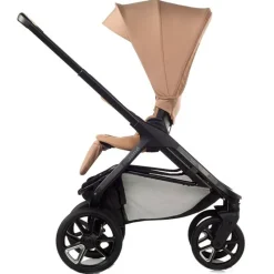 Cochecito 2 piezas Keep capazo Sweet Sesame*JANE Best