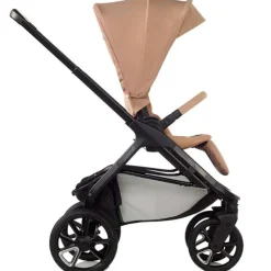 Cochecito 2 piezas Keep capazo Sweet Sesame*JANE Best