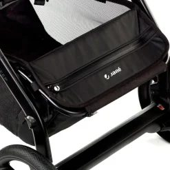 Cochecito 2 piezas Keep capazo Sweet Sesame*JANE Best