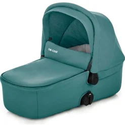 Cochecito 3 piezas Kombo BeTeal*BE COOL Outlet
