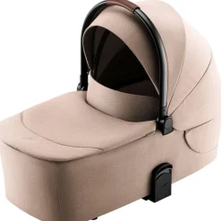 Cochecito 2 piezas Rio Style Teak*BRITAX RÖMER Discount