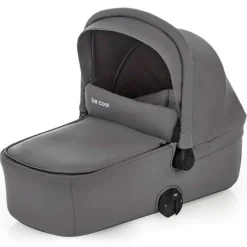 BE COOL Cochecitos De 3 Piezas-Cochecito de 3 piezas Kombo BeFrack