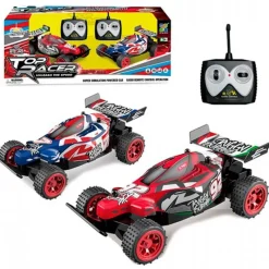 Coches buggy R/C 1:28*DRIM DISCOUNT Best