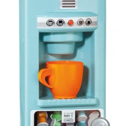 MOLTO Juegos Y Juguetes De Imitación-Cocina Moderna con Accesorios