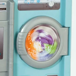 MOLTO Juegos Y Juguetes De Imitación-Cocina Moderna con Accesorios