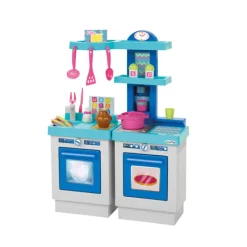 Cocina Modular French*SMOBY Outlet