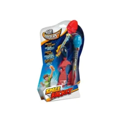 Cohete space rocket*AIR RAIDERS Hot