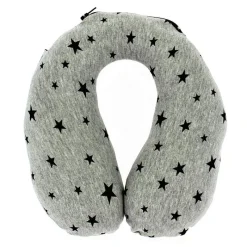 Cojín cervical punto algodón de 1 a 3 años*VADEBEBE Outlet